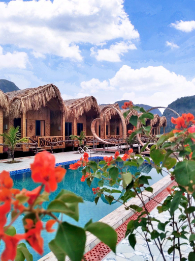 Others 2, Hang Mua Lotus Homestay, Hoa Lư