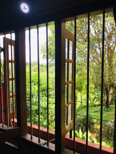 Others 4, Coca Cola Hostel Malabe, Kaduwela