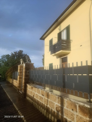 B&B Le Chicche di Lulu', Viterbo
