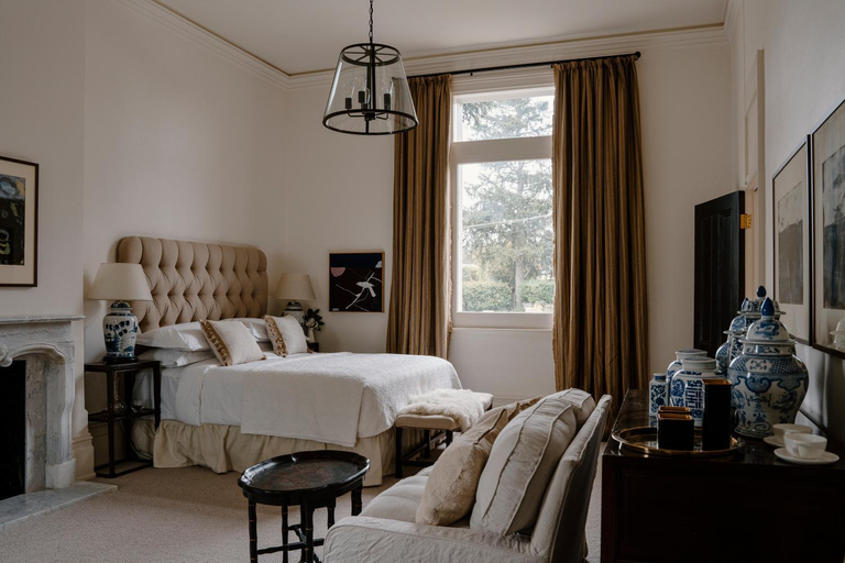Others 3, Moss Manor, Wingecarribee