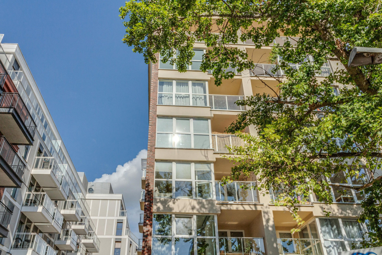 Exterior & Views 2, RentPlanet - Wszystkich Świętych, Środa Śląska