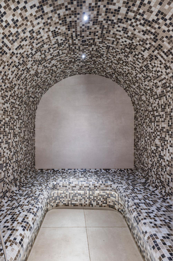 Others 4, Casa Massima Suites & SPA, Bari
