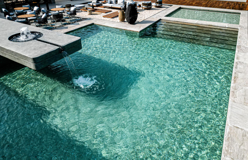Sport & Beauty 2, Naturoville Wellness Resort Rishikesh – Surrounded by Nature, Rooted in Wellness, Dehradun