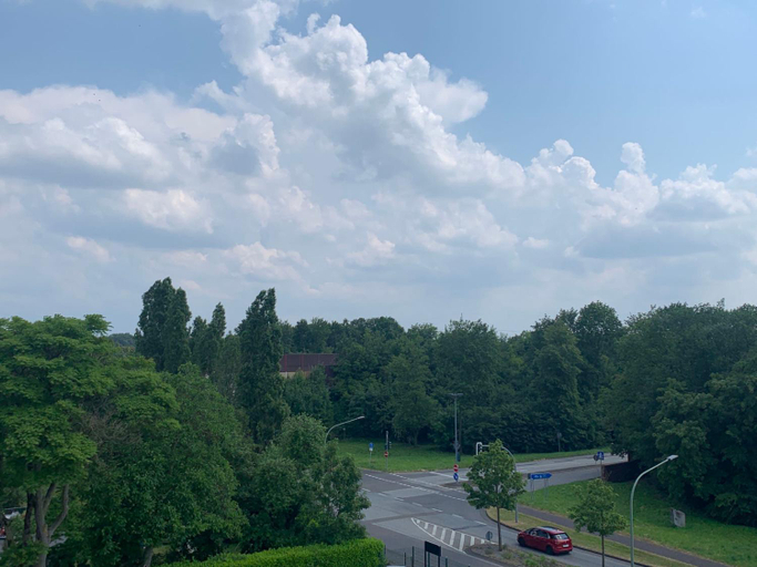 Others 3, Meerbuscher Hof, Rhein-Kreis Neuss
