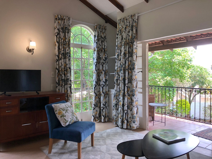 Others 5, Darrenwood Guest House, City of Johannesburg