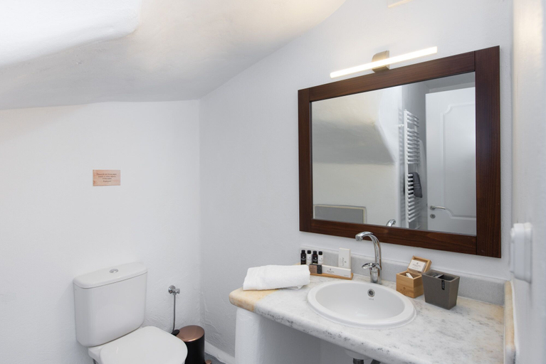 Others 5, Villa Mira Paros Luxury Suites, South Aegean