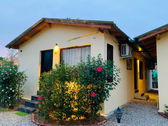 Others 5, Seven Heavens Resort, Nainital