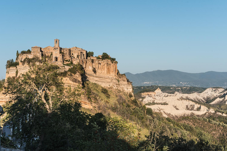 Others 3, Acqua di Civita Beauty & Rooms IL PONTE, Viterbo