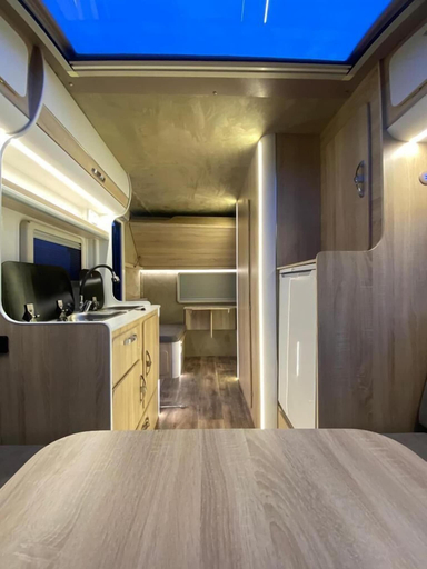 Others 5, Renka Holiday Houses and Caravan, Alanya