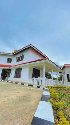 Exterior & Views 2, Villa Ella, Nyali