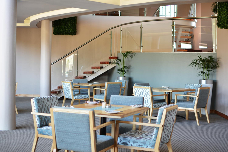 Food & Drinks 4, Regal Inn Midrand, City of Johannesburg