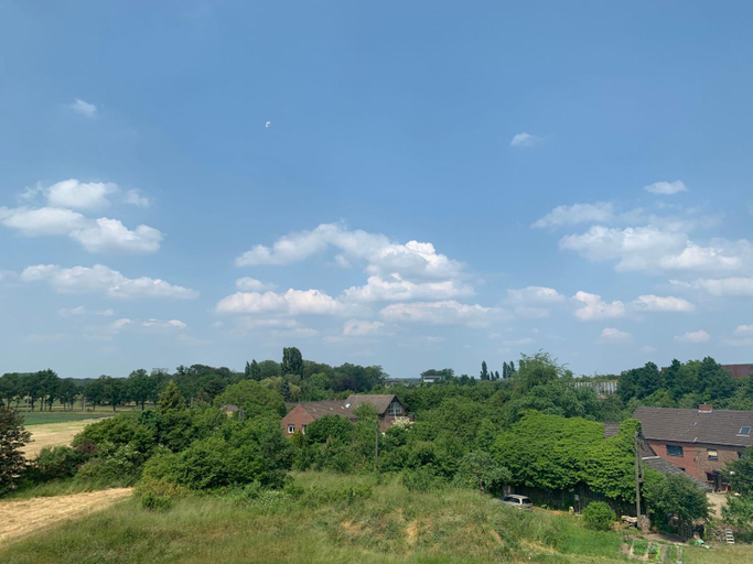 Others 5, Meerbuscher Hof, Rhein-Kreis Neuss