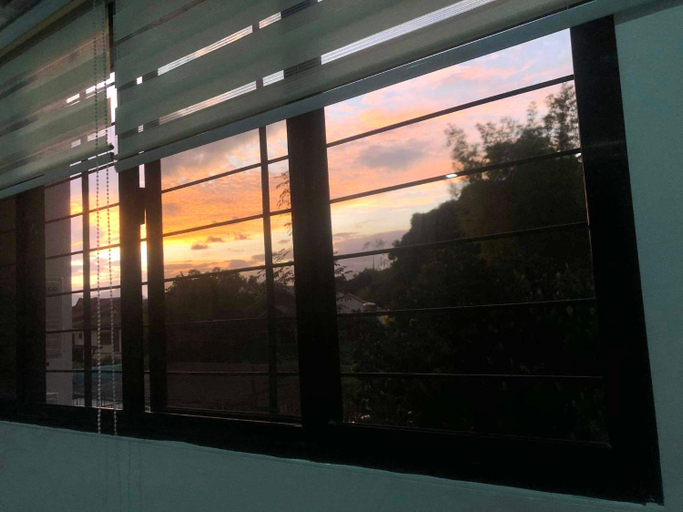 View 4, LacambraHills Studio Olongapo, Olongapo City