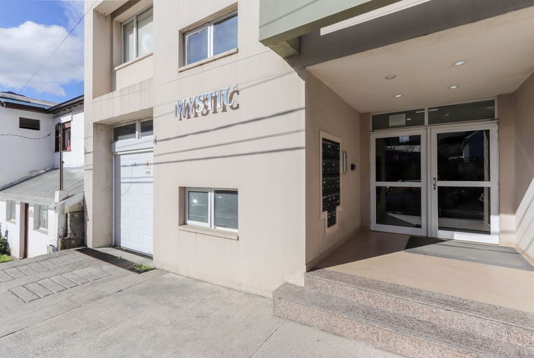 Exterior & Views, Mystico, Ushuaia