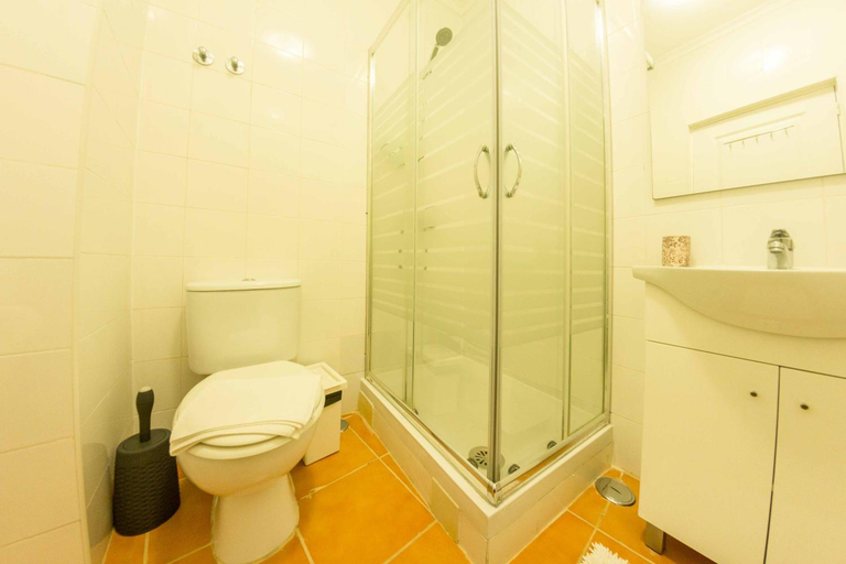 Others 3, Intendente 1865 Suites, Lisbon