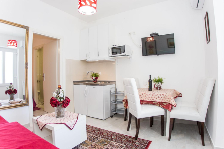Others 5, Apartments Palma Ragusa, Dubrovnik