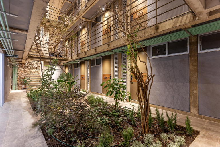 Exterior & Views 2, Morelos By Homirent, Querétaro