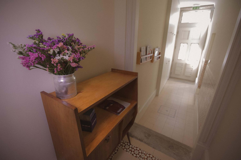 Public Area 3, Bonfim 234 Townhouse, Porto