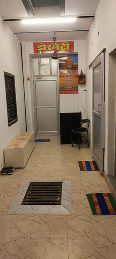 Others 5, Raghuvanshi Paying Guest House and Dormitory, Varanasi