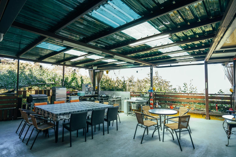 Others 5, Happy Farm Homestay, Taoyuan