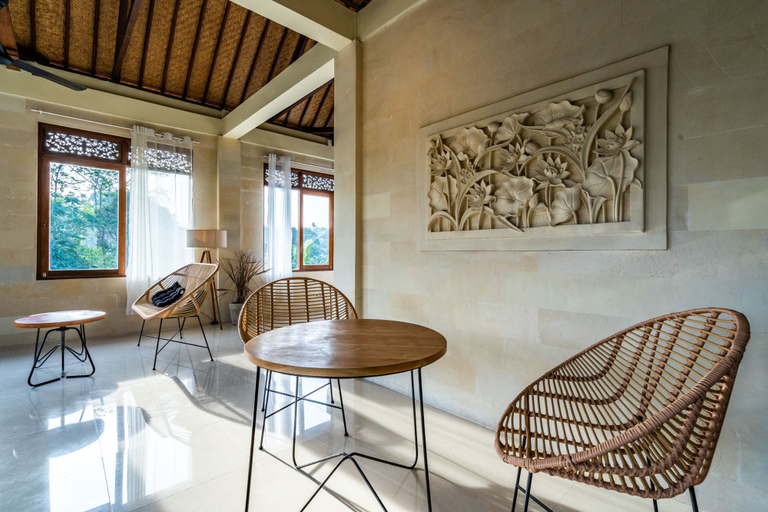 Others 4, Ubud U3 Apartment by Betterplace, Gianyar