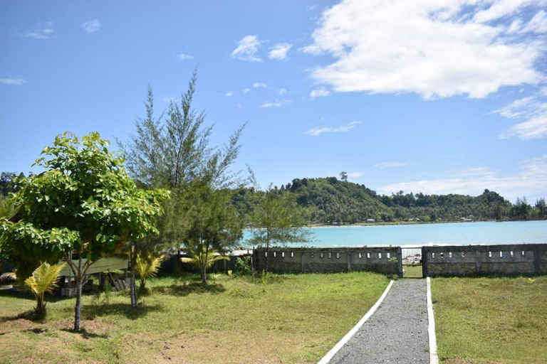 Others 4, Pondok Oma for Solo Traveller, Simeulue