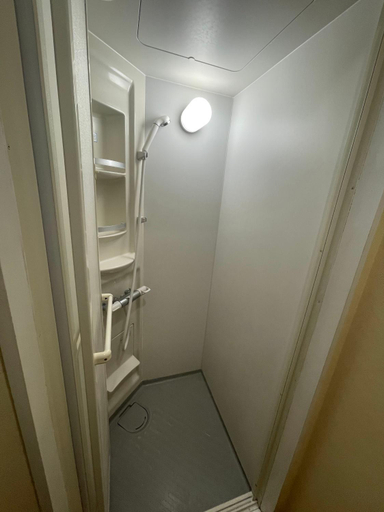 Others 5, TenTen Guesthouse in Tokyo - Hostel, Taitō