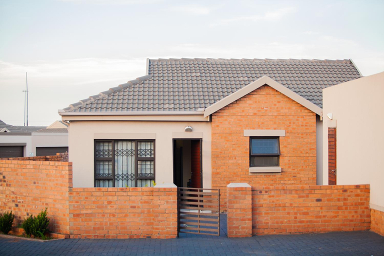 Others 2, Marelden security estate, Nkangala