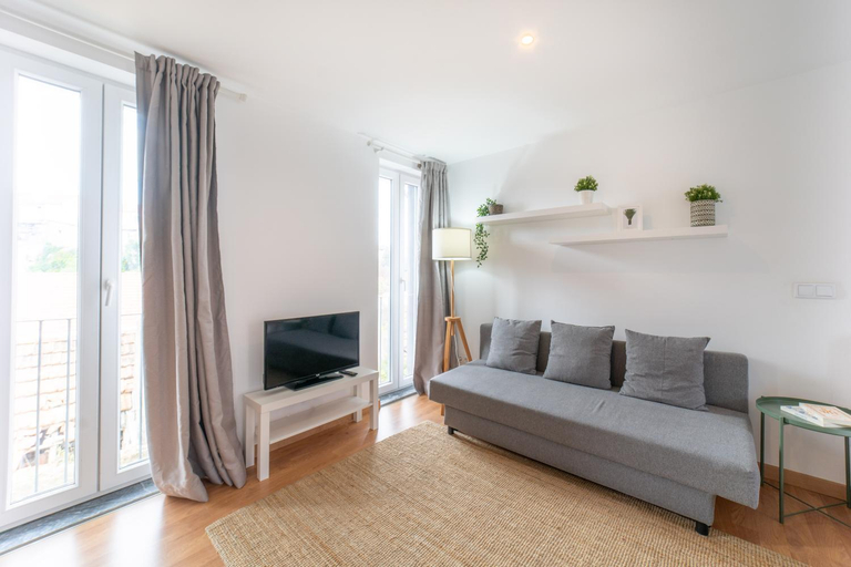 Others 4, Ourique Charm Apartments, Lisbon