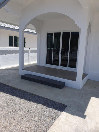 Others 4, S&F villa, K. Sam Roi Yot