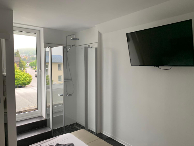 Bedroom 14