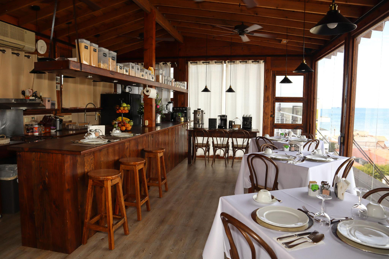 Others 4, Residence Las Flores, La Paz