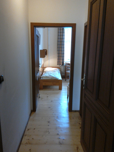 Others 4, Marianum JL,s.r.o., Trutnov