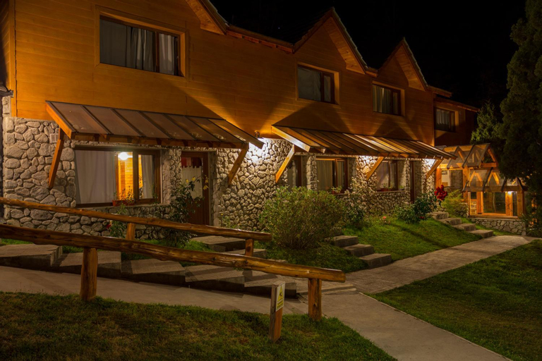 Exterior 1