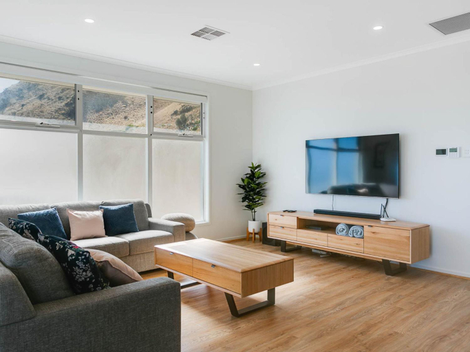 Others 3, 14 Paradise Drive, Yankalilla
