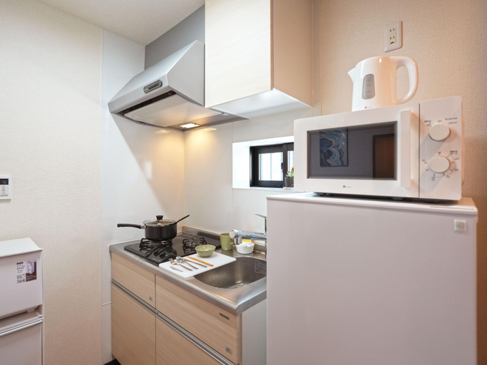 Others 5, Miyoshi House - Vacation STAY 15764, Osaka