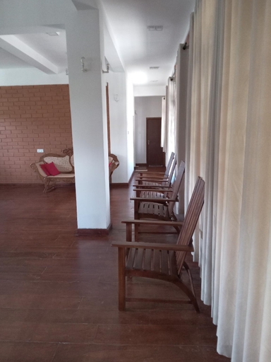 Public Area 2, Windy Hanthana, K.F.G. & G. Korale