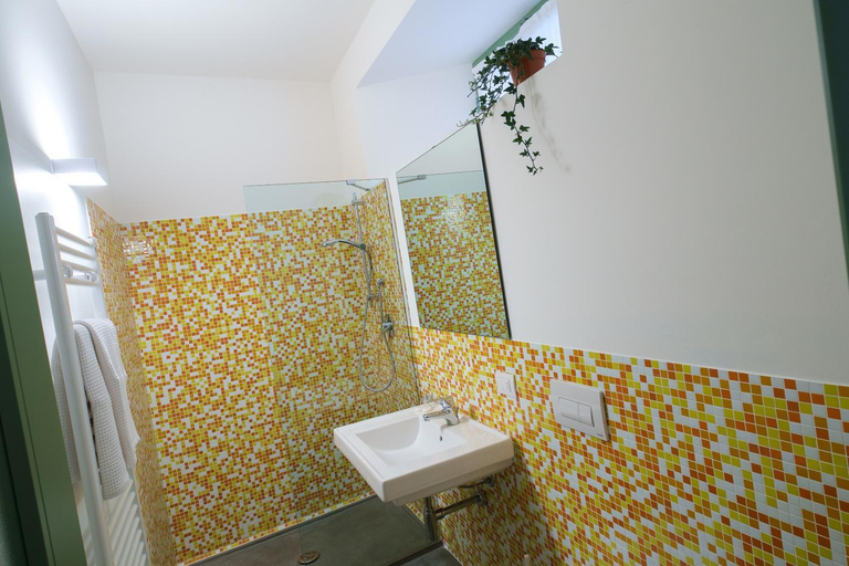 Others 4, Agriturismo Il Belvedere, Bergamo