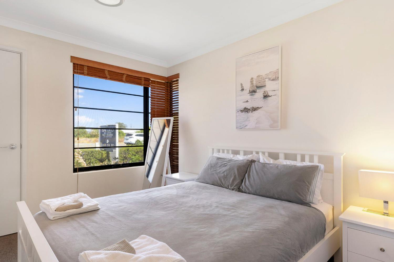 Bedroom 13