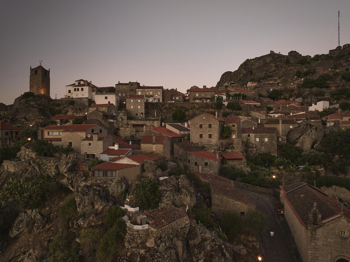 Others 5, Bode Country House, Idanha-a-Nova