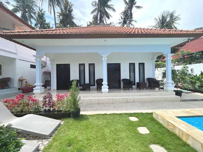 Others 3, Belvilla Pleasant Seaside Lovina Beach, Badung