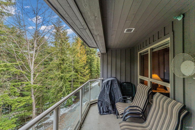 Others 4, Best ski in ski out condo #3 in Aspens, Squamish-Lillooet