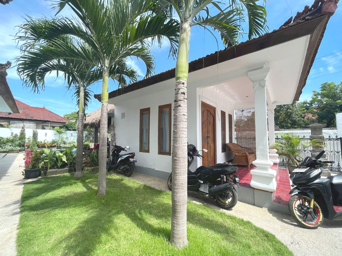 Others 4, Belvilla Pleasant Seaside Lovina Beach, Badung