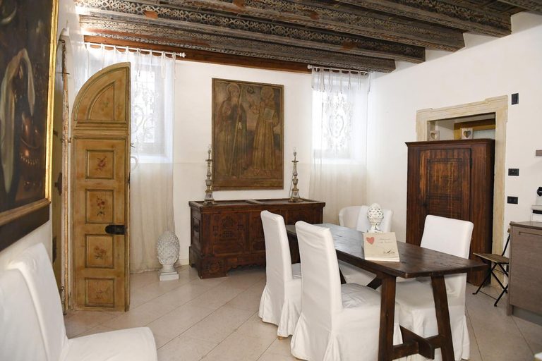 Others 4, Corte Ristori Rooms, Verona