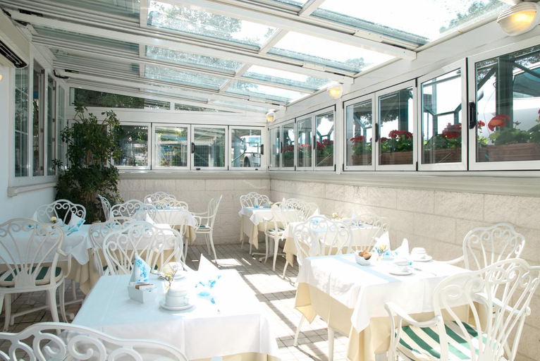 Others 5, Hotel La Goletta, Udine