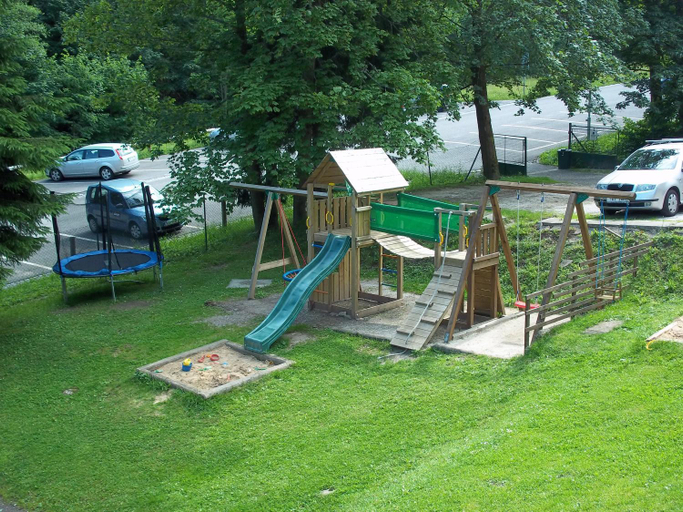 Others 5, Marianum JL,s.r.o., Trutnov