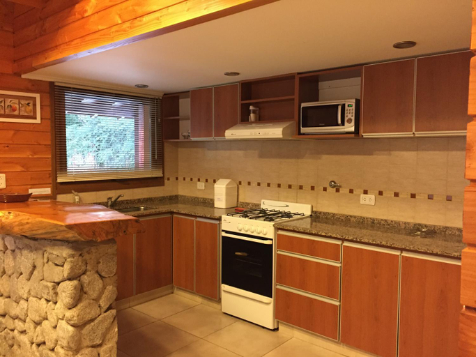 Dining Room 11