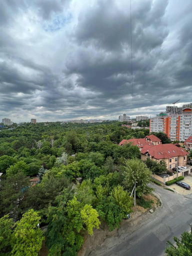 Others 4, Modern Apartment & MiRent, Chisinau