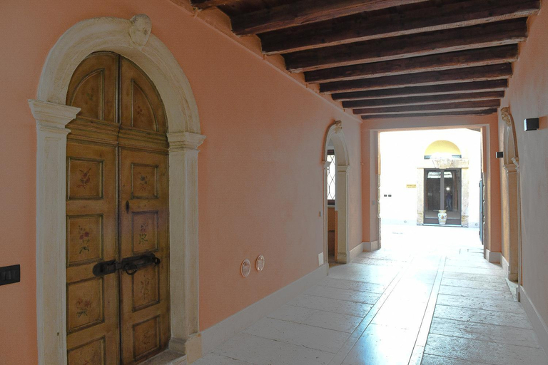 Others 5, Corte Ristori Rooms, Verona