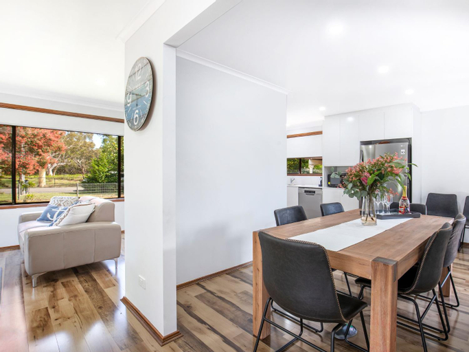 Dining Room 14